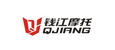 浙江錢(qián)江摩托股份有(yǒu)限公司