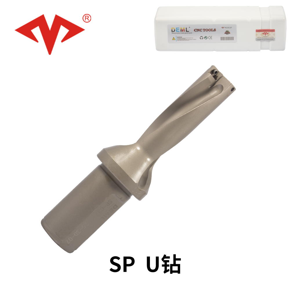 SP  U��